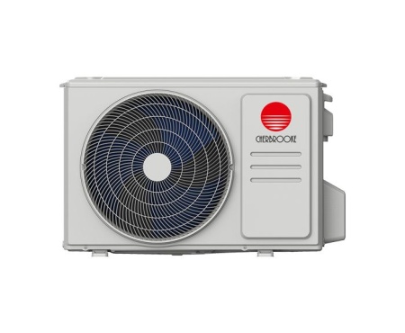 Купить Канальный кондиционер Cherbrooke CDI-18HWN1-Q/COX-18HN1-Q с качественным монтажом климатических систем в Москве и МО от ПУХОВ  тел.: +7 (495) 123-66-55